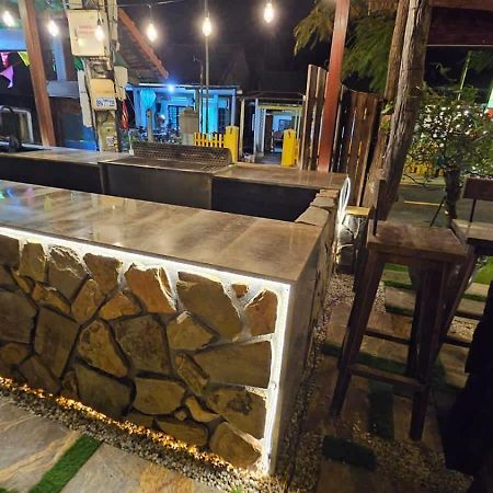 Phoenix Hotel An Bang Beach Hoi An Exterior foto