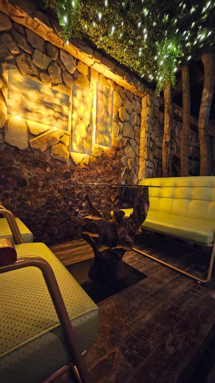 Phoenix Hotel An Bang Beach Hoi An Exterior foto